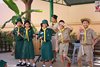 กิจกรรมเข้าค่ายลูกเสือ (Day camp) ชั้นประถมศึกษาปีที่ 5_037