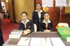 Thai Education_0028