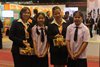 Thai Education_0282