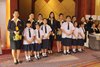 Thai Education_0150