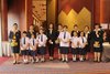 Thai Education_0155