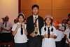 Thai Education_0939