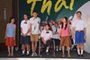 Thai Education_0241