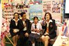 Thai Education_1512