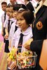 Thai Education_0505