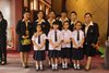 Thai Education_0216