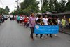 praya Walk Rally_136