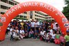 praya Walk Rally_091