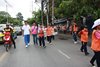 praya Walk Rally_135