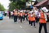 praya Walk Rally_161