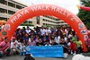 praya Walk Rally_092