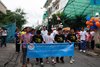 praya Walk Rally_100