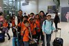 Singapore Visitors_0010