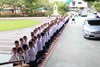 ประเมินโรงเรียน  รางวัลสัญญา ธรรมศักดิ์_0282