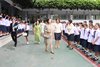 ประเมินโรงเรียน  รางวัลสัญญา ธรรมศักดิ์_0295