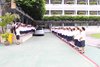 ประเมินโรงเรียน  รางวัลสัญญา ธรรมศักดิ์_0284