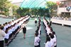 ประเมินโรงเรียนพระราชทาน_0017