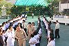 ประเมินโรงเรียนพระราชทาน_0038