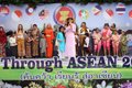 IS through ASEAN 20140430