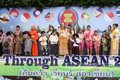 IS through ASEAN 20140437