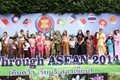 IS through ASEAN 20140439