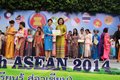 IS through ASEAN 20140206