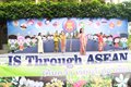 IS through ASEAN 20140363