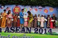 IS through ASEAN 20140204