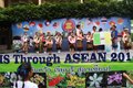 IS through ASEAN 20140372