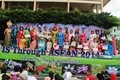 IS through ASEAN 20140207