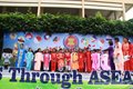 IS through ASEAN 20140378