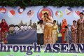 IS through ASEAN 20140412