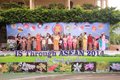 IS through ASEAN 20140438