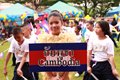 IS through ASEAN 20140070