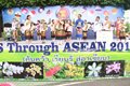 IS through ASEAN 20140369