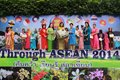 IS through ASEAN 20140209