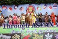 IS through ASEAN 20140445