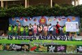 IS through ASEAN 20140384