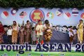 IS through ASEAN 20140414