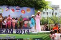 IS through ASEAN 20140427