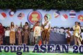 IS through ASEAN 20140415