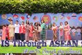 IS through ASEAN 20140604