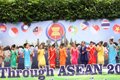 IS through ASEAN 20140476