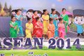 IS through ASEAN 20140485