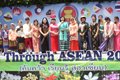 IS through ASEAN 20140642