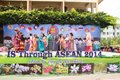 IS through ASEAN 20140597