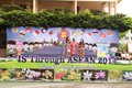 IS through ASEAN 20140539