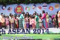 IS through ASEAN 20140632