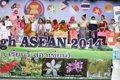 IS through ASEAN 20140491