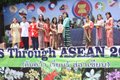 IS through ASEAN 20140594